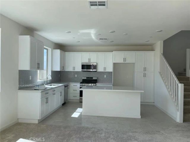 3673 S NEXA PASEO, Ontario, CA 91761