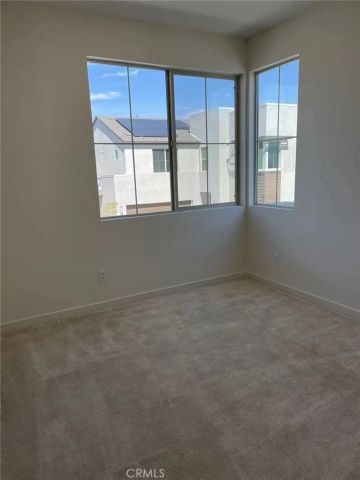 3673 S NEXA PASEO, Ontario, CA 91761