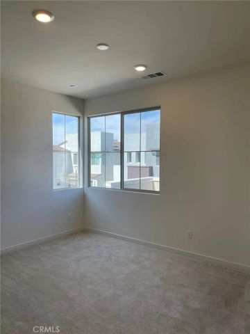 3673 S NEXA PASEO, Ontario, CA 91761