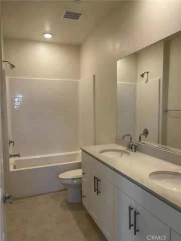 3673 S NEXA PASEO, Ontario, CA 91761
