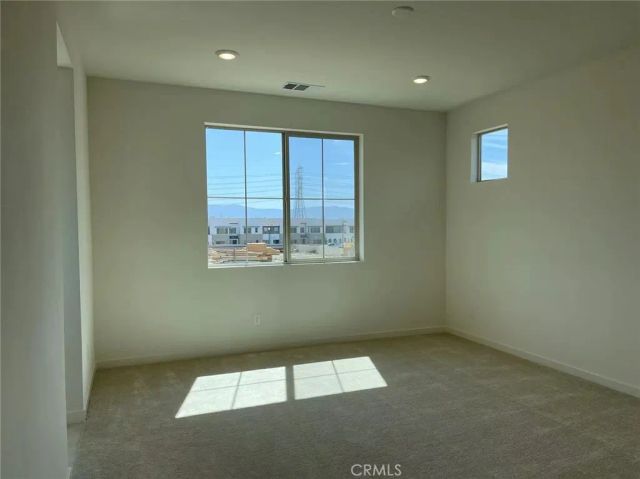 3673 S NEXA PASEO, Ontario, CA 91761