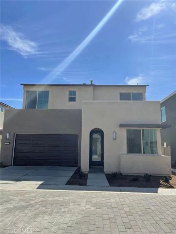 3673 S NEXA PASEO, Ontario, CA 91761
