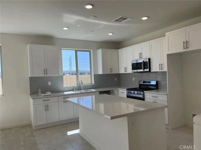 3673 S NEXA PASEO, Ontario, CA 91761