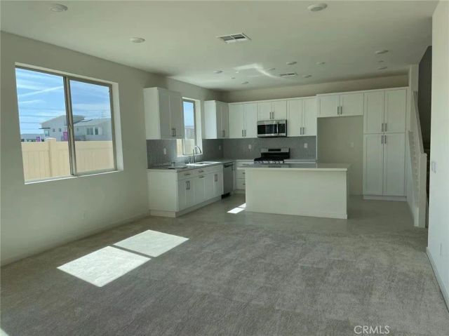 3673 S NEXA PASEO, Ontario, CA 91761