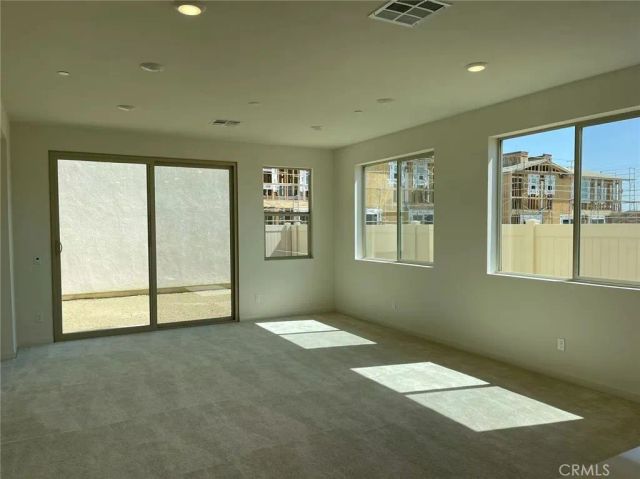 3673 S NEXA PASEO, Ontario, CA 91761