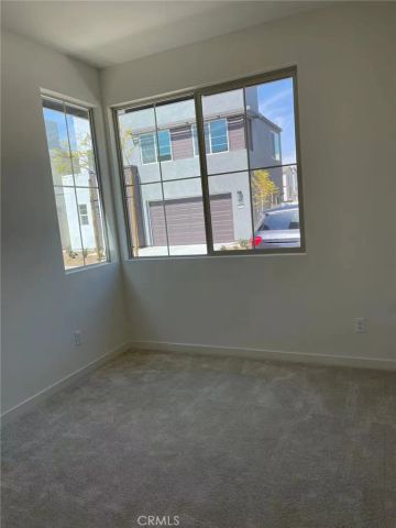 3673 S NEXA PASEO, Ontario, CA 91761