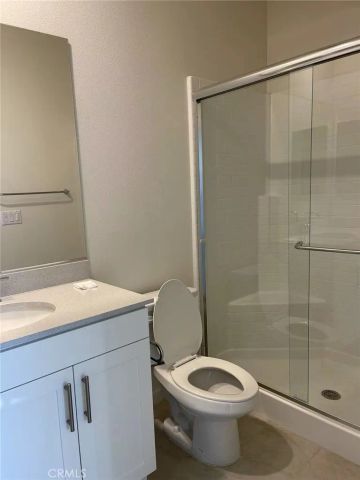 3673 S NEXA PASEO, Ontario, CA 91761