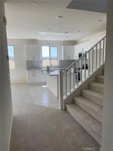 3673 S NEXA PASEO, Ontario, CA 91761