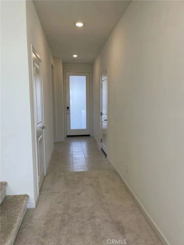3673 S NEXA PASEO, Ontario, CA 91761