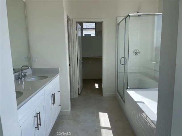 3673 S NEXA PASEO, Ontario, CA 91761