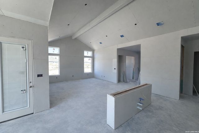 3720 Moru Oak Drive, Seguin, TX 78155