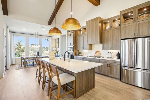 3720 Moru Oak Drive, Seguin, TX 78155