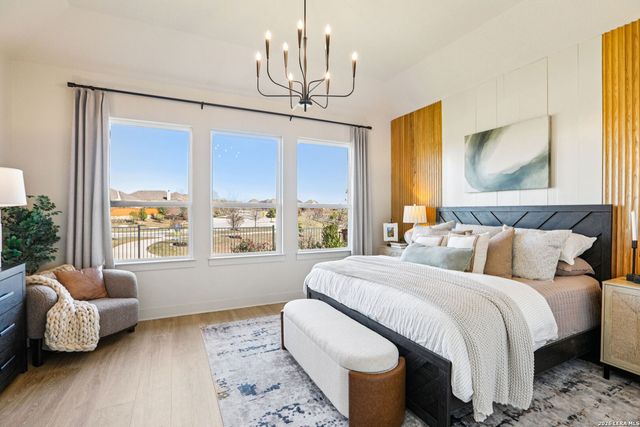 3720 Moru Oak Drive, Seguin, TX 78155