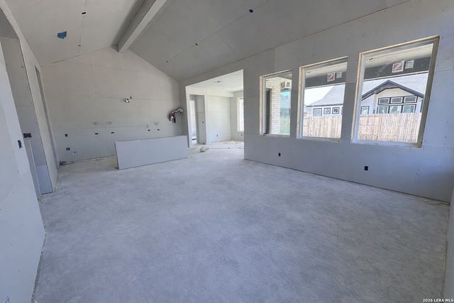 3720 Moru Oak Drive, Seguin, TX 78155