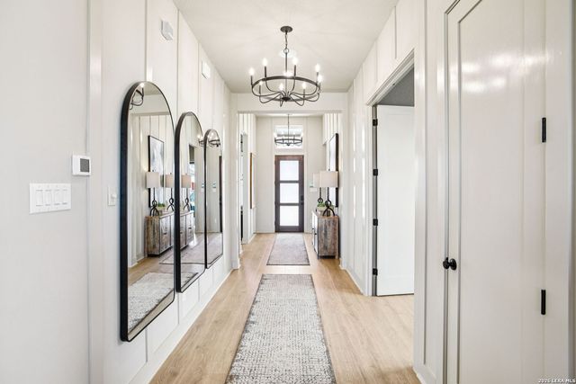 3720 Moru Oak Drive, Seguin, TX 78155