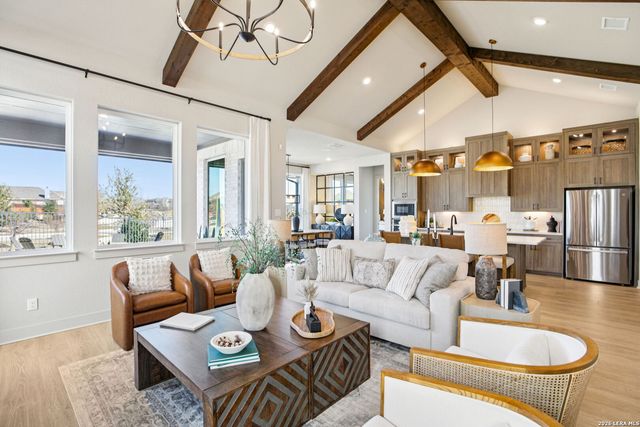 3720 Moru Oak Drive, Seguin, TX 78155