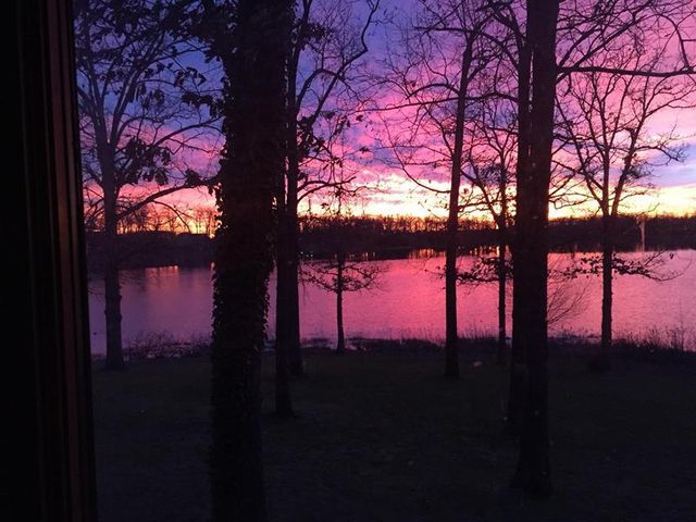 Lot 2 State Highway JJ, West Plains, MO 65775