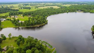 Lot 2 State Highway JJ, West Plains, MO 65775