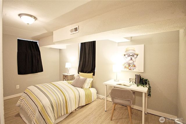 5722 119th Avenue E, Puyallup, WA 98372