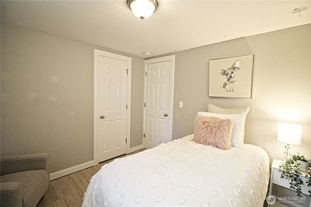 5722 119th Avenue E, Puyallup, WA 98372