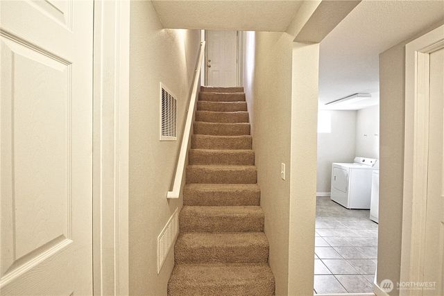 5722 119th Avenue E, Puyallup, WA 98372