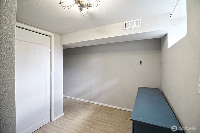 5722 119th Avenue E, Puyallup, WA 98372