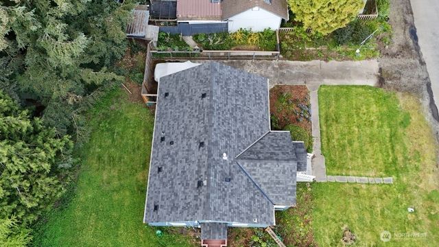 5722 119th Avenue E, Puyallup, WA 98372