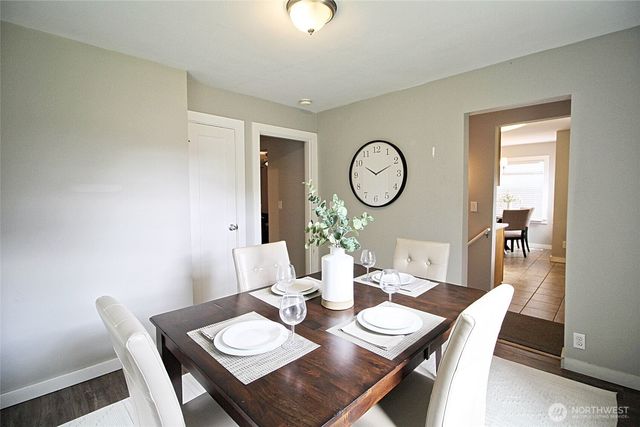 5722 119th Avenue E, Puyallup, WA 98372