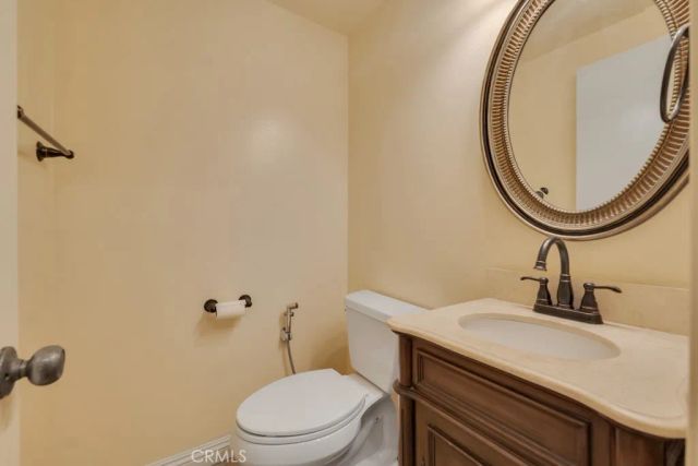 18550 Hatteras Street 76, Tarzana, CA 91356