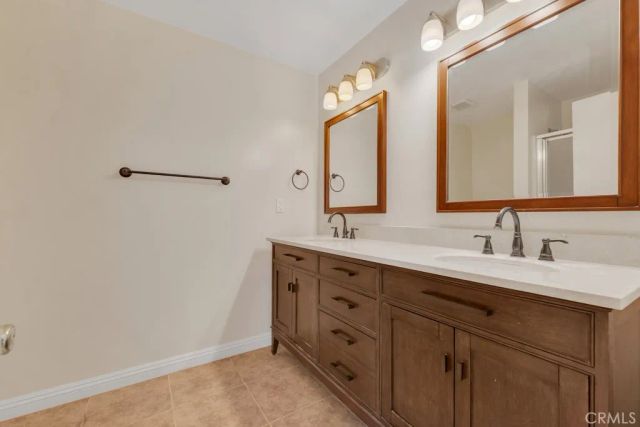 18550 Hatteras Street 76, Tarzana, CA 91356