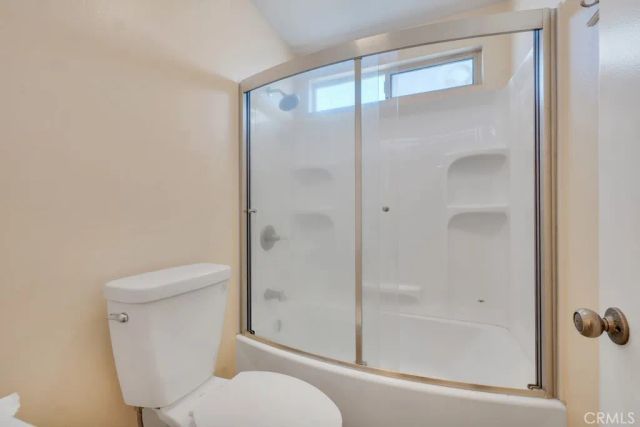 18550 Hatteras Street 76, Tarzana, CA 91356