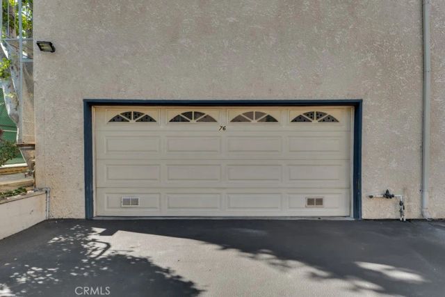 18550 Hatteras Street 76, Tarzana, CA 91356