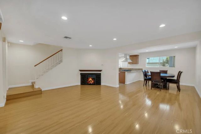 18550 Hatteras Street 76, Tarzana, CA 91356