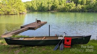 313 Line Runner Ridge Road, Rosman, NC 28772