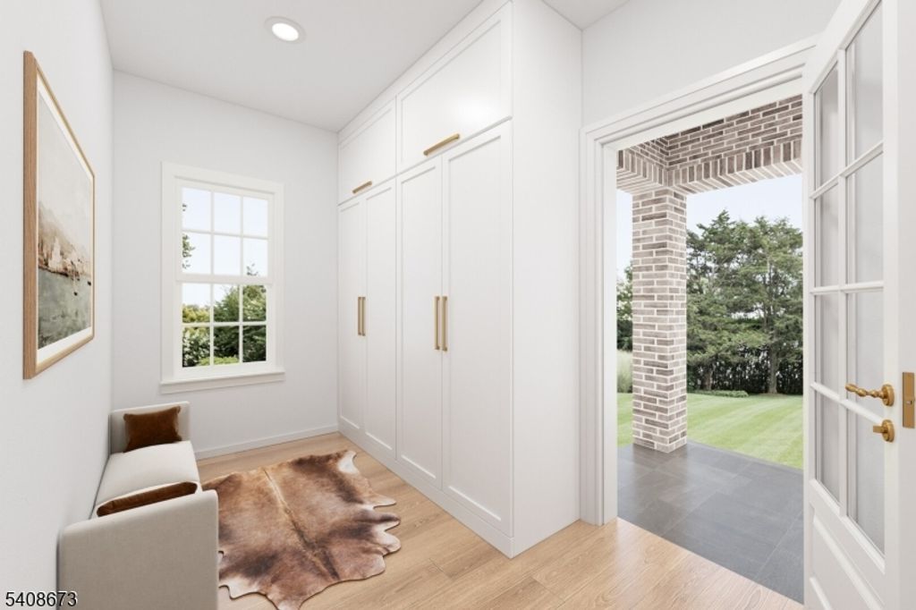20 Summit Ave, Chatham Boro, NJ 07928 — photo 3