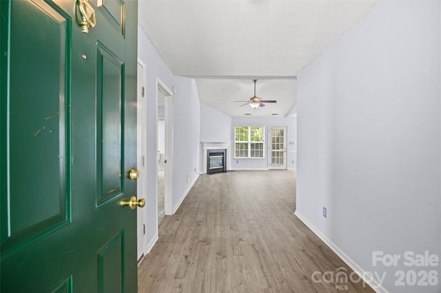 4609 Rocky Meadow Way, Indian Trail, NC 28079