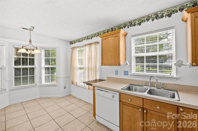 4609 Rocky Meadow Way, Indian Trail, NC 28079