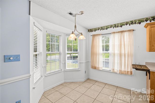 4609 Rocky Meadow Way, Indian Trail, NC 28079