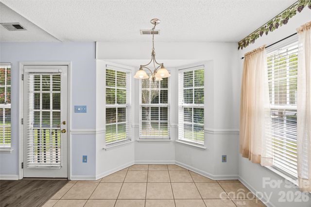 4609 Rocky Meadow Way, Indian Trail, NC 28079