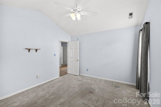 4609 Rocky Meadow Way, Indian Trail, NC 28079