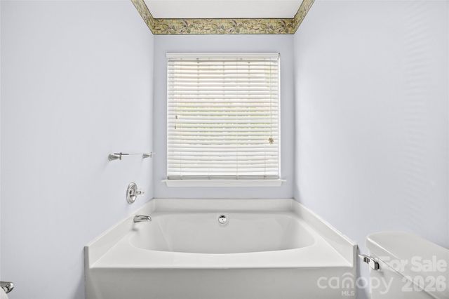 4609 Rocky Meadow Way, Indian Trail, NC 28079