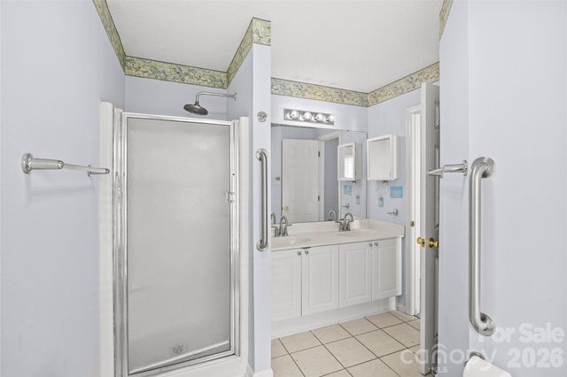 4609 Rocky Meadow Way, Indian Trail, NC 28079