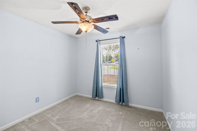 4609 Rocky Meadow Way, Indian Trail, NC 28079