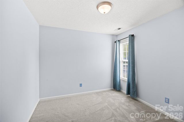 4609 Rocky Meadow Way, Indian Trail, NC 28079