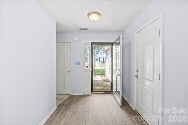 4609 Rocky Meadow Way, Indian Trail, NC 28079