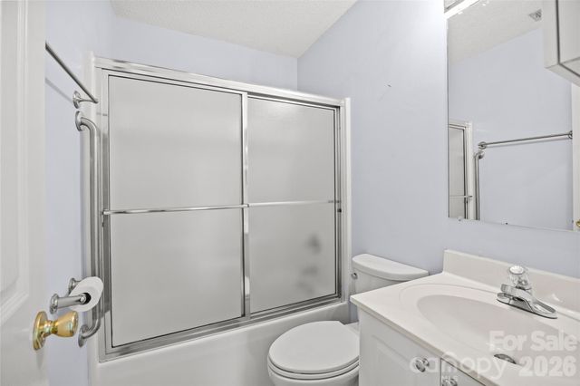 4609 Rocky Meadow Way, Indian Trail, NC 28079