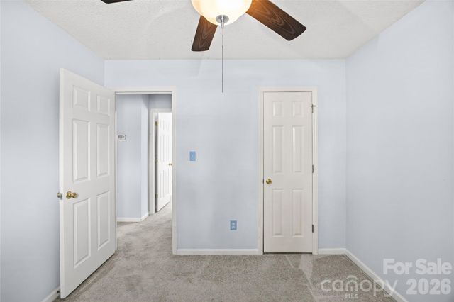 4609 Rocky Meadow Way, Indian Trail, NC 28079