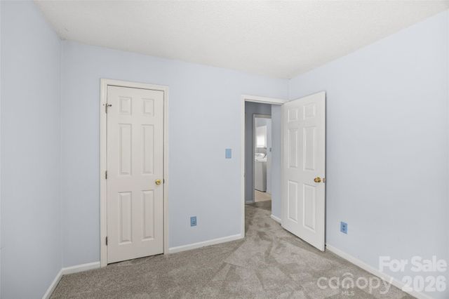 4609 Rocky Meadow Way, Indian Trail, NC 28079