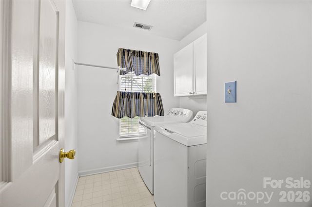 4609 Rocky Meadow Way, Indian Trail, NC 28079