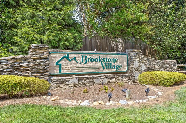 4609 Rocky Meadow Way, Indian Trail, NC 28079